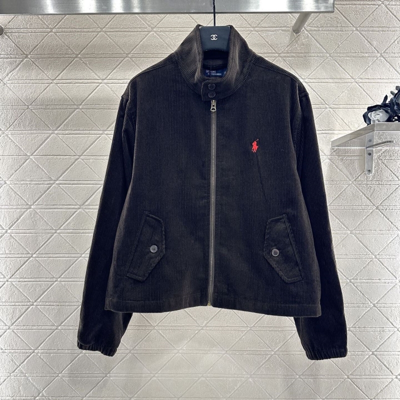 RALPH LAUREN